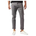 Miniatyrbild 1 av 5: Dockers Byxor Alpha Original Skinny Grå 28 / 32 Man
