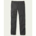 Miniatyrbillede 3 af 6: Dockers Alpha 360 Slim Bukser Grå 28 / 32 Mand