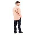 Pikkukuva 6 / 7: G-star Farkut 3302 Relax Sininen 27 / 34 Mies