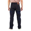 Pikkukuva 2 / 7: G-star Farkut 3302 Relax Sininen 27 / 34 Mies