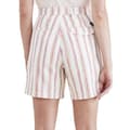 Pikkukuva 2 / 4: Dockers Shortsit Pleated Original Beige 27 Nainen