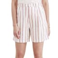 Pikkukuva 1 / 4: Dockers Shortsit Pleated Original Beige 27 Nainen