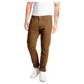 Miniatyrbillede 1 af 2: Replay Jeans M914j .000.8451597 Grøn 31 / 30 Mand