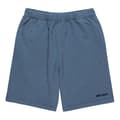 Pikkukuva 3 / 8: Element Shortsit Cornell 3.0 Harmaa XL Mies