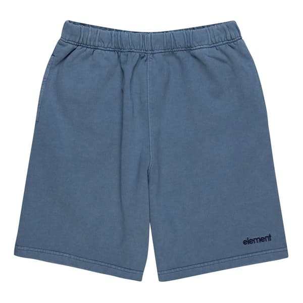 Element Shortsit Cornell 3.0 Harmaa XL Mies