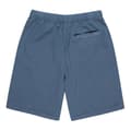 Pikkukuva 4 / 8: Element Shortsit Cornell 3.0 Harmaa XL Mies