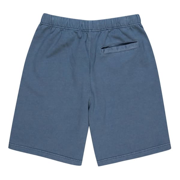 Element Shortsit Cornell 3.0 Harmaa XL Mies