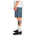 Pikkukuva 5 / 8: Element Shortsit Cornell 3.0 Harmaa XL Mies