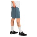 Pikkukuva 6 / 8: Element Shortsit Cornell 3.0 Harmaa XL Mies