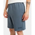 Pikkukuva 7 / 8: Element Shortsit Cornell 3.0 Harmaa XL Mies