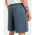 Pikkukuva 8 / 8: Element Shortsit Cornell 3.0 Harmaa XL Mies