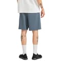 Pikkukuva 2 / 8: Element Shortsit Cornell 3.0 Harmaa XL Mies
