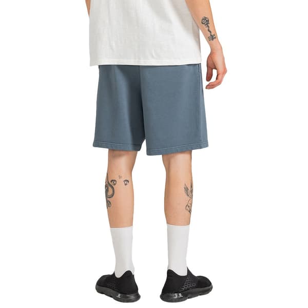 Element Shortsit Cornell 3.0 Harmaa XL Mies
