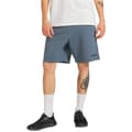 Pikkukuva 1 / 8: Element Shortsit Cornell 3.0 Harmaa XL Mies