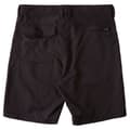 Miniatyrbillede 4 af 4: Billabong Shorts Surftrek Journey Grå 34 Mand