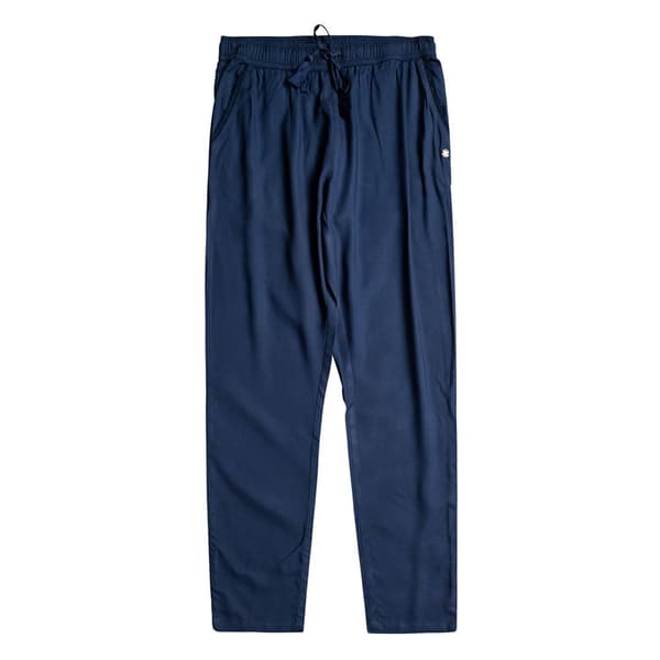 Roxy Hiki Shortsit Bimini Sininen L Nainen