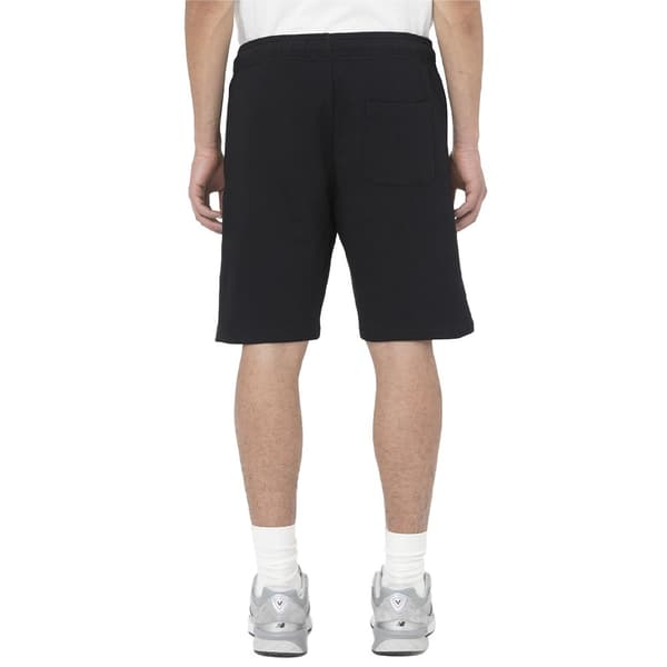 Dickies Shorts Mapleton Grå M Man