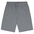 Miniatyrbillede 3 af 9: Dickies Shorts Mapleton Grå S Mand