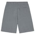 Miniatyrbillede 4 af 9: Dickies Shorts Mapleton Grå S Mand