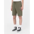 Miniatyrbillede 6 af 9: Dickies Shorts Mapleton Grå S Mand