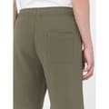 Miniatyrbillede 9 af 9: Dickies Shorts Mapleton Grå S Mand