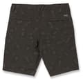Pikkukuva 2 / 2: Volcom Mix Frickin Cross 20 Shortsit Musta 32 Mies