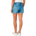 Pikkukuva 2 / 5: Pepe Jeans Farkkushortsit Thrasher 1/4 Vt2 Sininen 24 Nainen