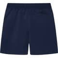 Miniatyrbillede 2 af 2: Hackett Sweat Shorts Essential Blå 3XL Dreng
