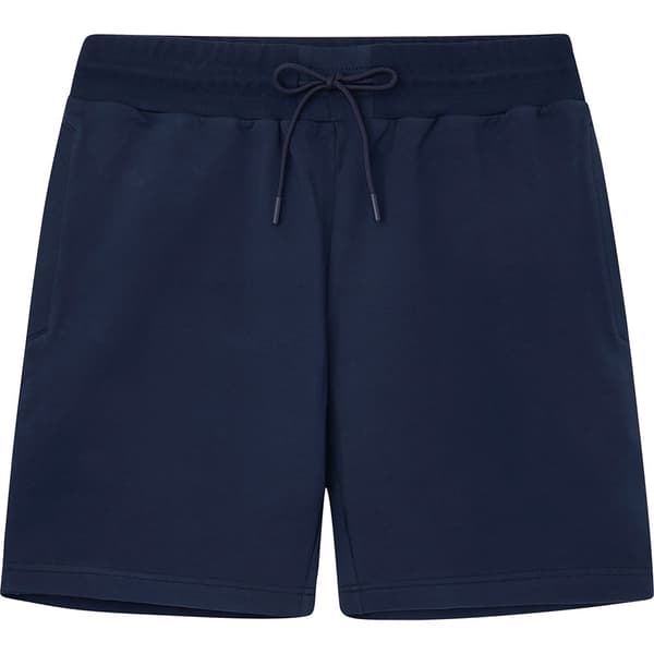 Hackett Sweat Shorts Essential Blå 3XL Dreng