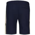 Miniatyrbild 3 av 3: Ellesse Shorts Lallio Blå XL Man