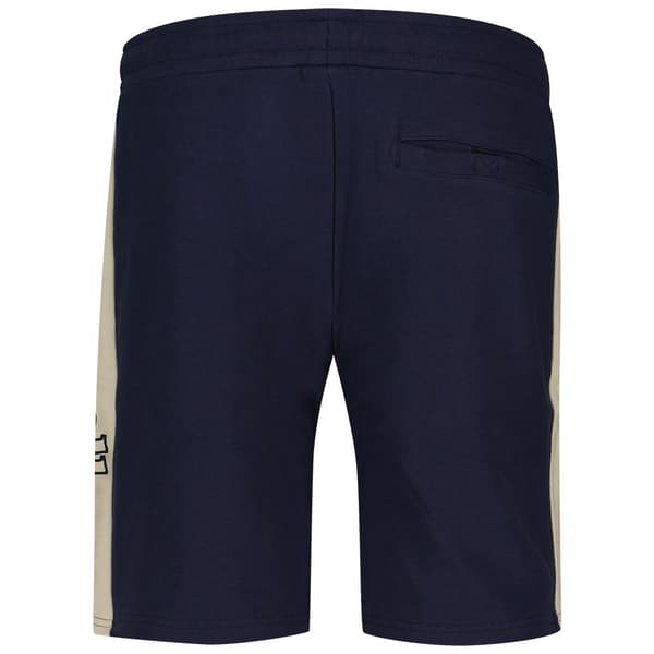 Ellesse Shorts Lallio Blå XL Man