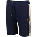 Miniatyrbild 2 av 3: Ellesse Shorts Lallio Blå XL Man