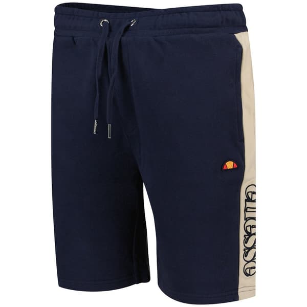 Ellesse Shorts Lallio Blå XL Man
