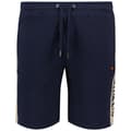 Miniatyrbild 1 av 3: Ellesse Shorts Lallio Blå XL Man