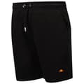 Miniatyrbild 2 av 3: Ellesse Shorts Pedone Svart S Man