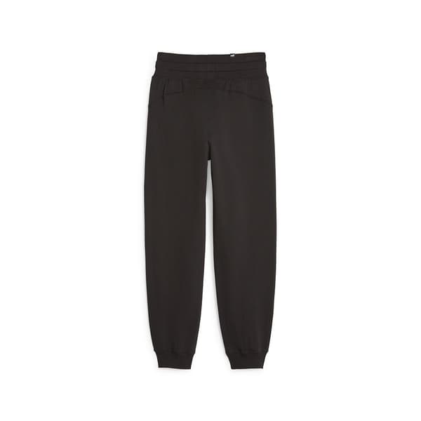 Puma Sweat Bukser Her Lilla S Kvinde