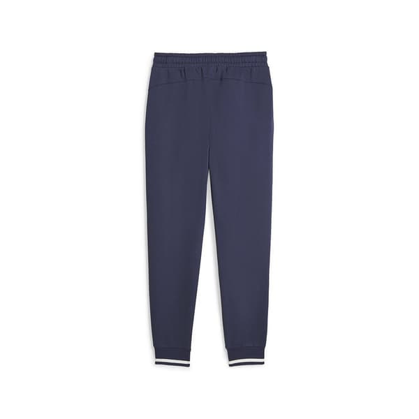 Puma Träningsbyxor Squad Blå XL Man