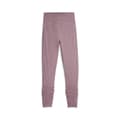 Pikkukuva 2 / 3: Puma Leggingsit Studio Foundation 7/8 Violetti L Nainen