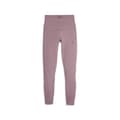 Pikkukuva 1 / 3: Puma Leggingsit Studio Foundation 7/8 Violetti L Nainen