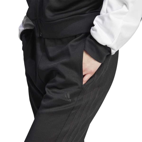 Adidas Bukser Tiro Sort XS Kvinde