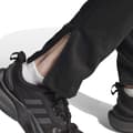 Miniatyrbillede 5 af 6: Adidas Bukser Tiro Sort XS Kvinde