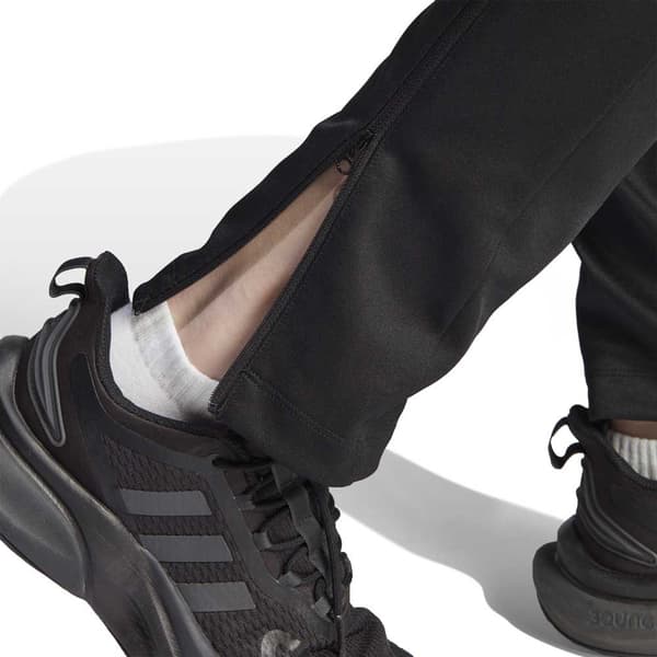 Adidas Bukser Tiro Sort XS Kvinde