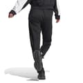 Miniatyrbillede 2 af 6: Adidas Bukser Tiro Sort XS Kvinde