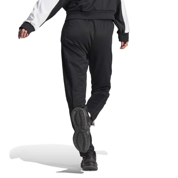 Adidas Bukser Tiro Sort XS Kvinde