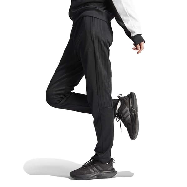 Adidas Byxor Tiro Svart XS Kvinna