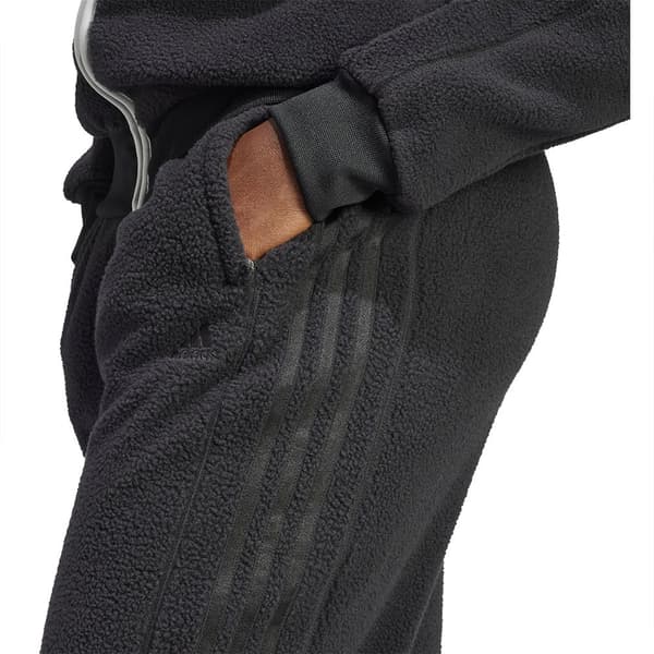 Adidas Bukser Tiro Wr Sort XL Kvinde