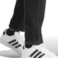 Miniatyrbillede 5 af 6: Adidas Bukser Tiro Wr Sort XL Kvinde