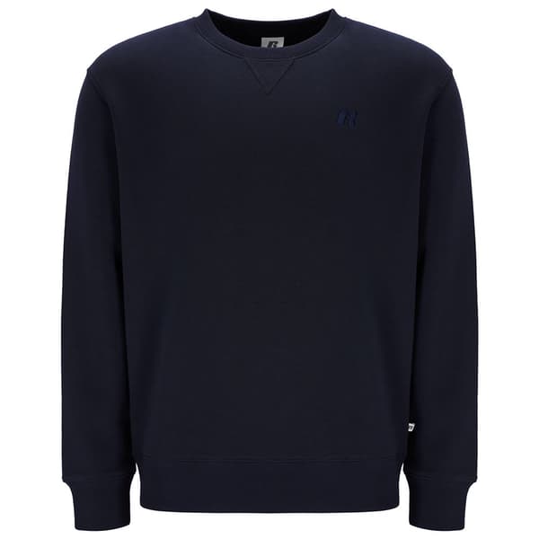 Russell Athletic Hiki Shortsit Core Sininen M Mies