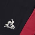 Miniatyrbild 4 av 4: Le Coq Sportif Sweat Shorts 2320852 Training Sp N°1 Svart M Man