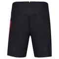 Miniatyrbild 2 av 4: Le Coq Sportif Sweat Shorts 2320852 Training Sp N°1 Svart M Man